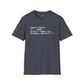 America 250 - Python - Import liberty - Men's