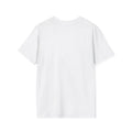 America 250 - PR 1776 - Men's