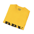 DRY - Men's