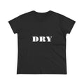 DRY - Women's