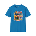 America 250 - Pinup Developer - Men's