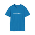 echo-reply - Men's