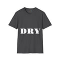 DRY - Men's
