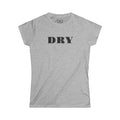 DRY - Women's
