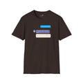 Low on disk space? - Men's