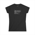 America 250 - Change log - Women's