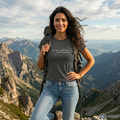 if not logical: self.leave() - Women's