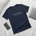 if not logical: self.leave() - Men's