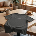 Welcome ~ - Women's