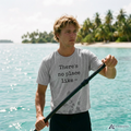 There's no place like ~ - Men's