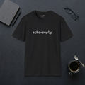 echo-reply - Men's