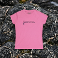 common_sense - not found - Women's