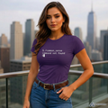 common_sense - not found - Women's