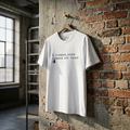 common_sense - not found - Men's