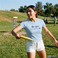 Dig python.com - Women's