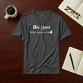 Dig python.com - Men's
