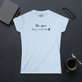 Dig localhost - Women's