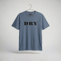 DRY - Men's