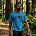 DRY - Men's