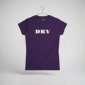 DRY - Women's