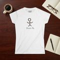 Beats me - Women's