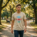 I React to Angular apps you Vue - Men's