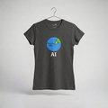 AI hallucinations - Women's