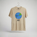 AI hallucinations - Men's
