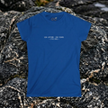 America 250 - Uptime - Women's