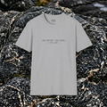 America 250 - Uptime - Men's