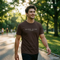 America 250 - Uptime - Men's