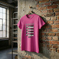 America 250 - PR 1776 - Women's
