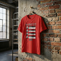 America 250 - PR 1776 - Men's