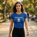 America 250 - CTRL+ALT+DEL Tyranny - Women's