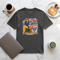 America 250 - Pinup Developer - Men's