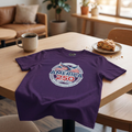 America 250 Semiquincentennial - Women's