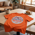 America 250 Semiquincentennial - Men's