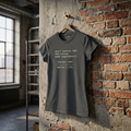 America 250 - SQL - select from colonies - Women's