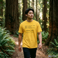 America 250 - SQL - select from colonies - Men's