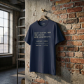 America 250 - SQL - select from colonies - Men's