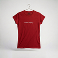 echo-reply - Women's