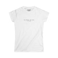 America 250 - Uptime - Women's