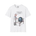 Terminal condition - Men's