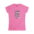America 250 - PR 1776 - Women's
