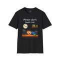 Please don't bore me - Men's