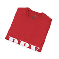DRY - Men's