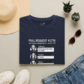 America 250 - PR 1776 - Men's