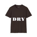 DRY - Men's