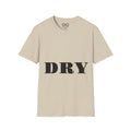 DRY - Men's