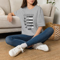 America 250 - PR 1776 - Men's